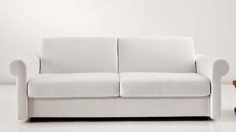 Sofa Bed 05282