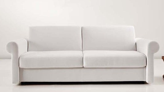 Sofa Bed 05282