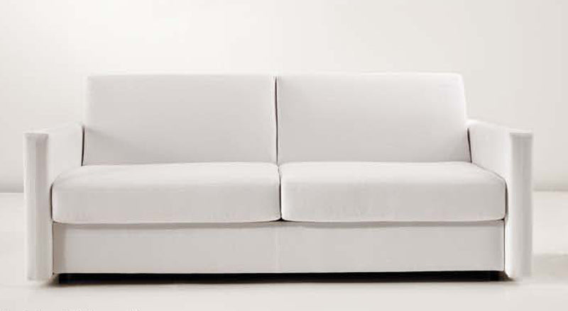 Sofa Bed 05284