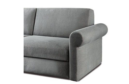 Sofa Bed 05282