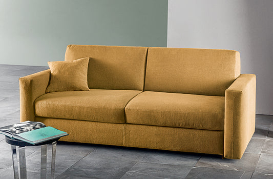 Sofa Bed 05284