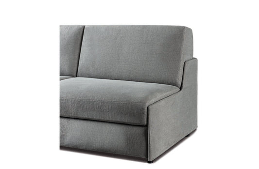 Sofa Bed 05285