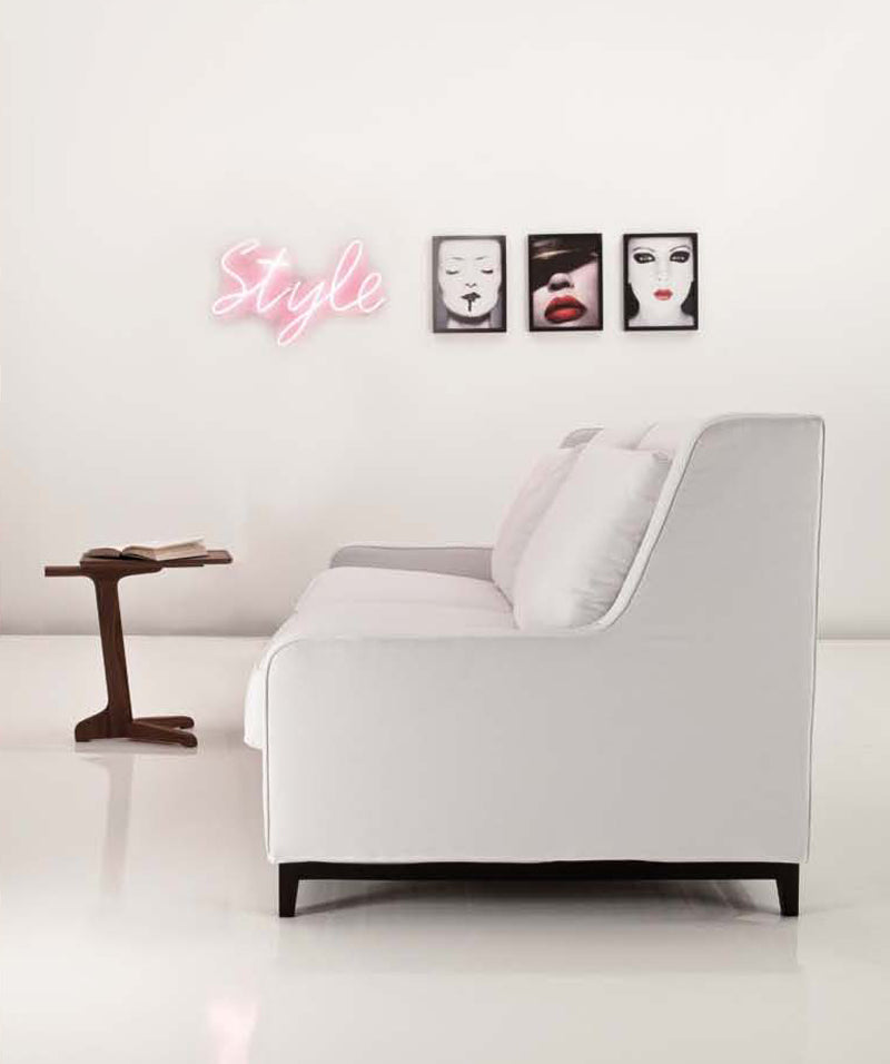 Sofa Bed 05287
