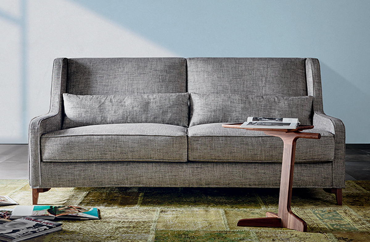 Sofa Bed 05287