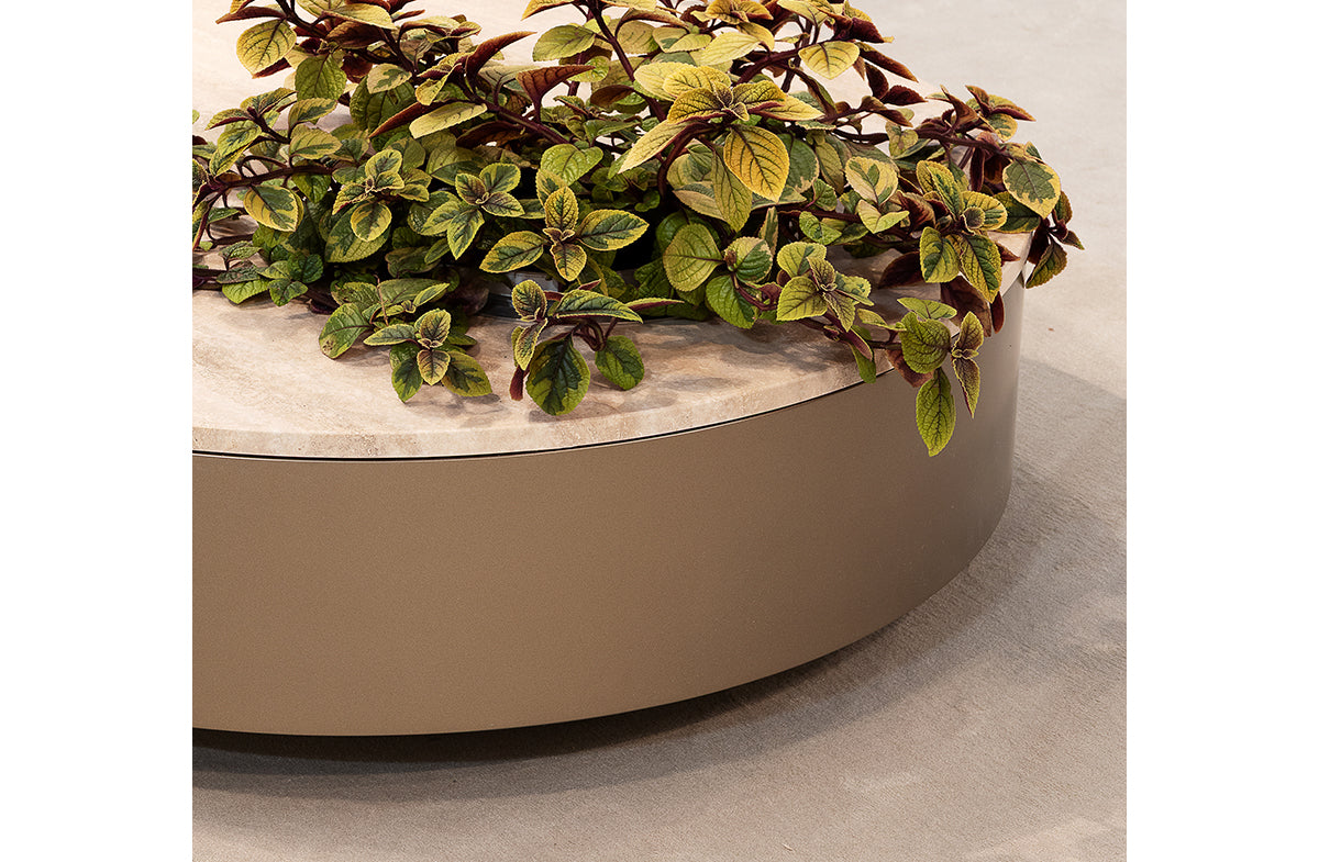 Table Collection 05288
