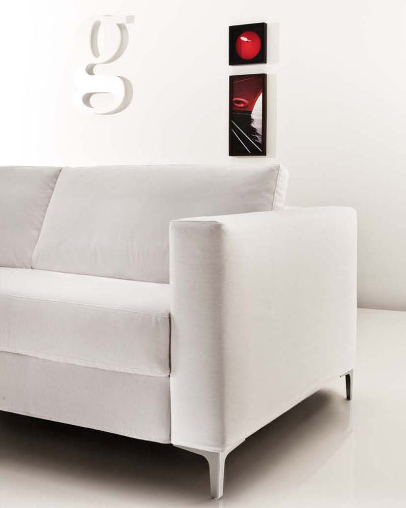 Sofa Bed 05289