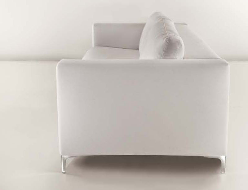 Sofa Bed 05289