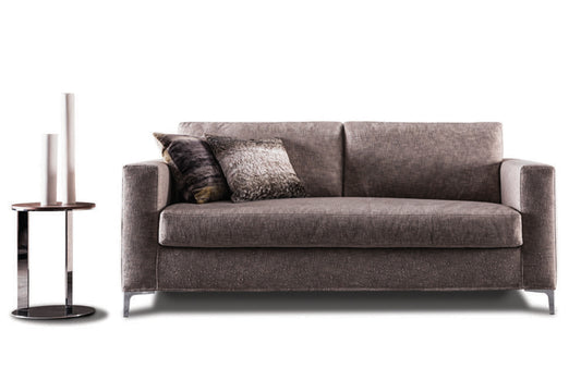 Sofa Bed 05289