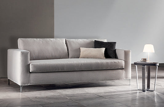 Sofa Bed 05289