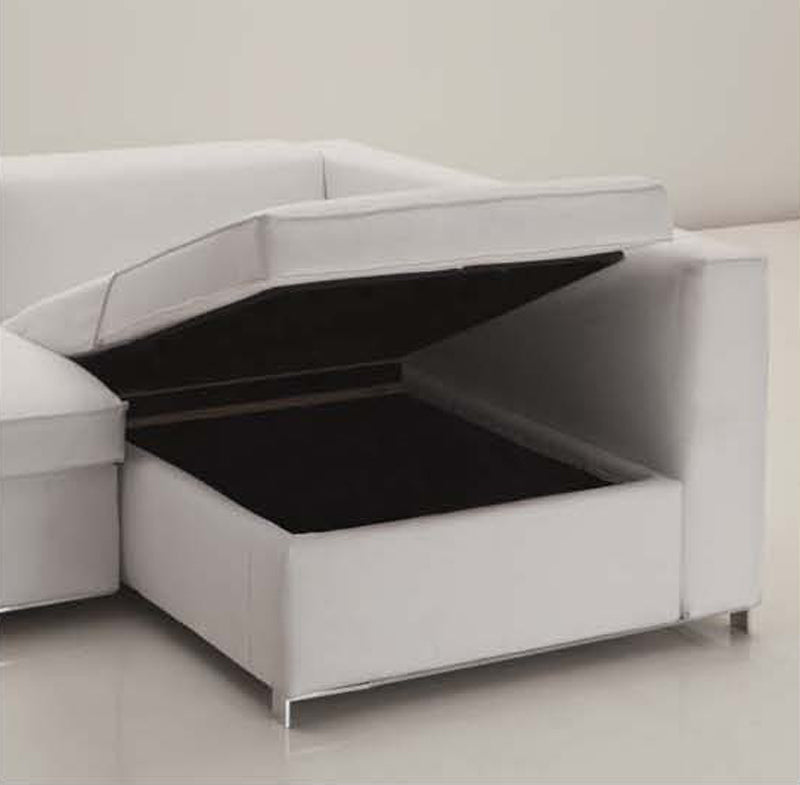 Sofa Bed 05292