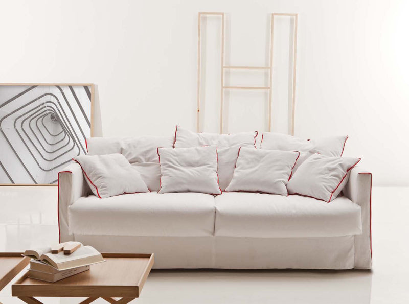 Sofa Bed 05296