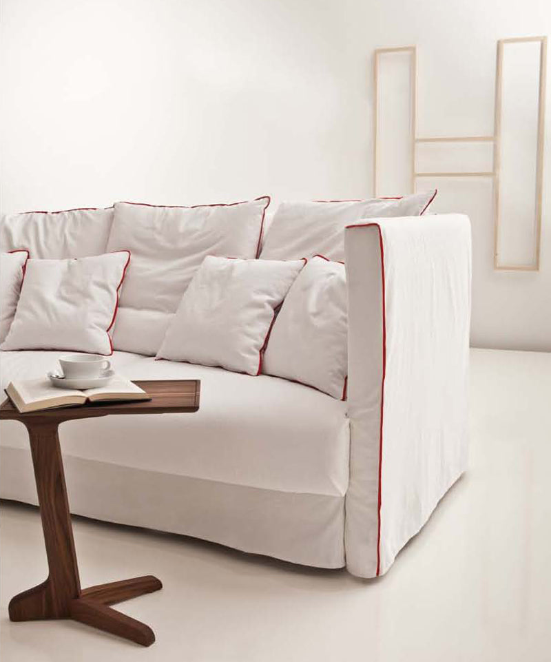 Sofa Bed 05296