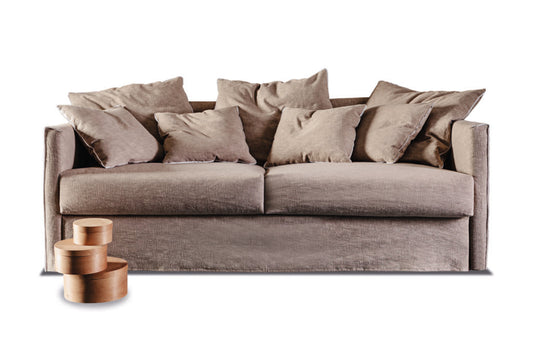 Sofa Bed 05296