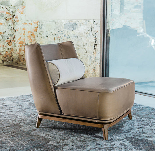Armchair 05304