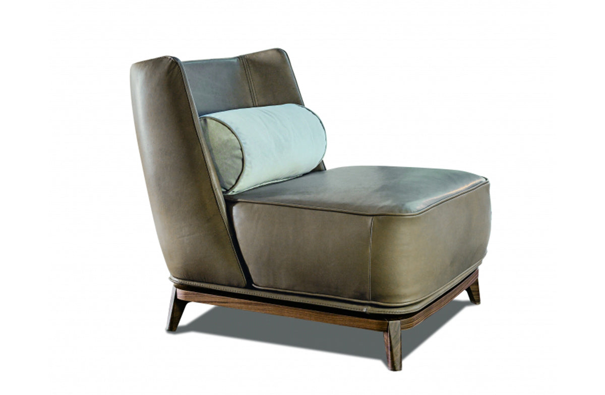 Armchair  05304