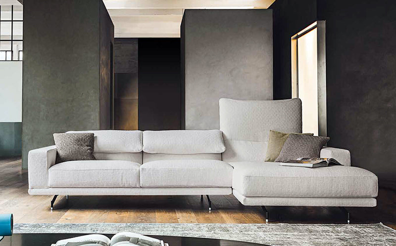 Modular Sofa 05308