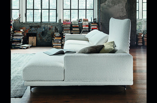 Modular Sofa 05308