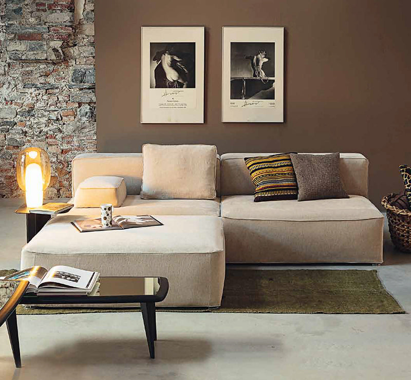 Modular Sofa 05309