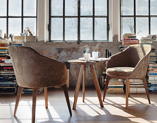 Dining Chair 05310