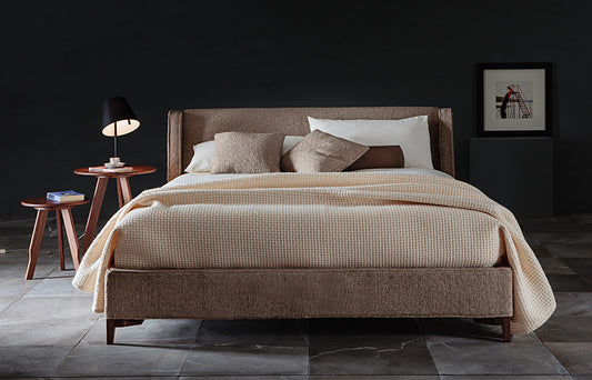 Bed 05314