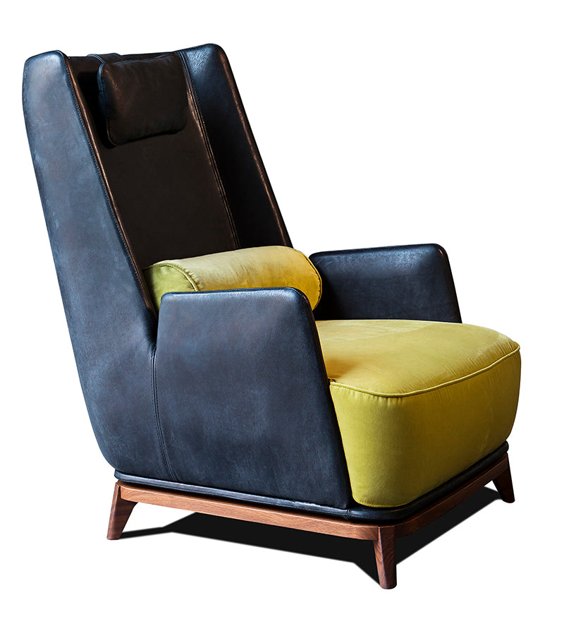 Armchair  05315