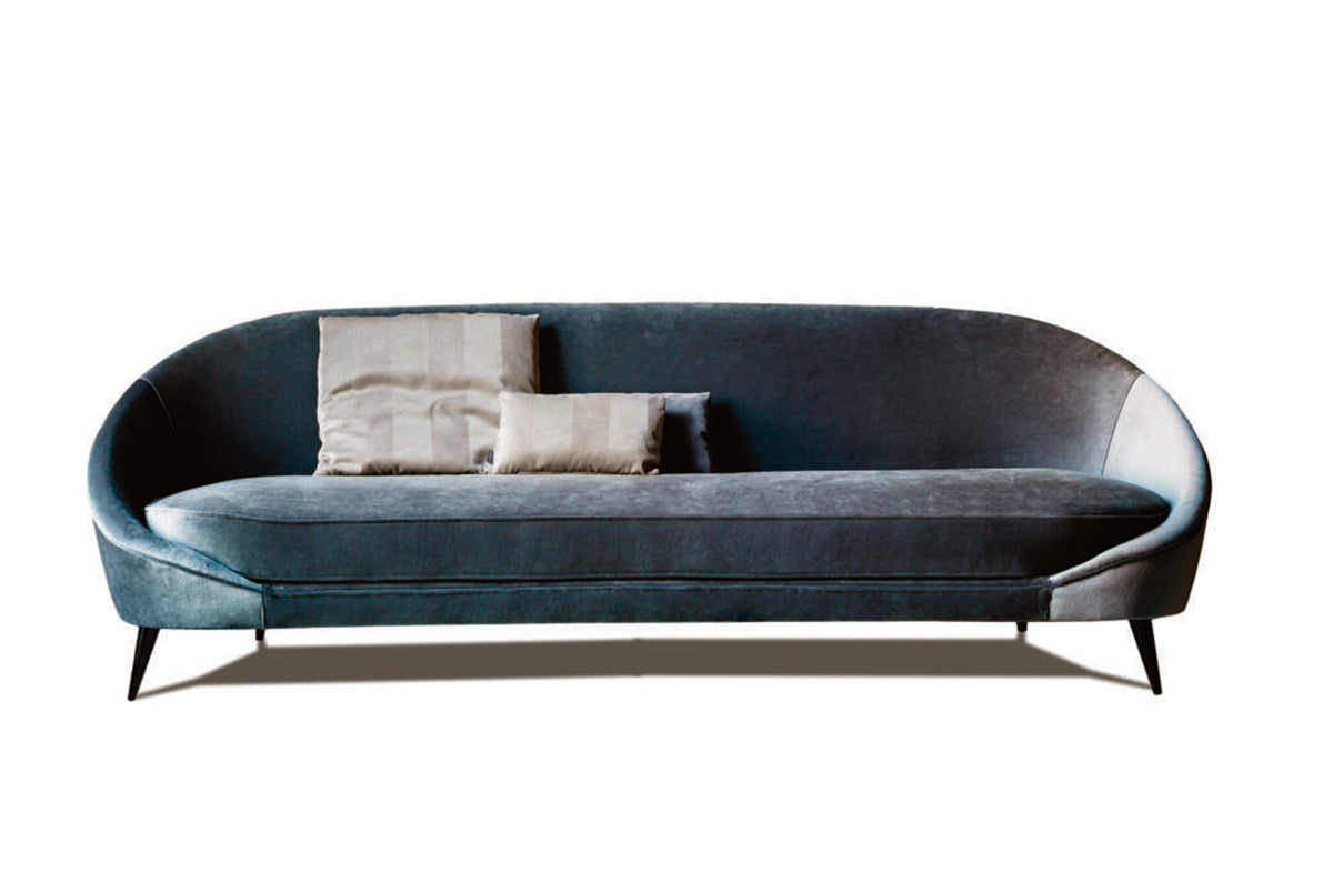 Sofa 05327