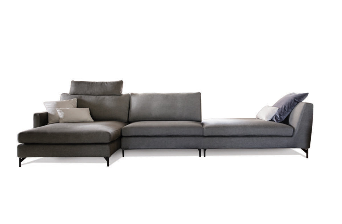 Modular Sofa 05328