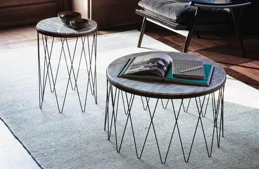 Coffee Table 05334