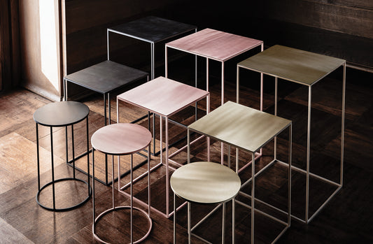 Table Collection 05336