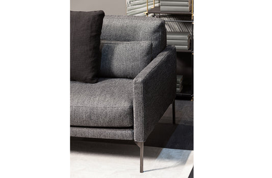 Modular Sofa 05338