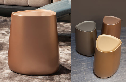 Side Table 05346