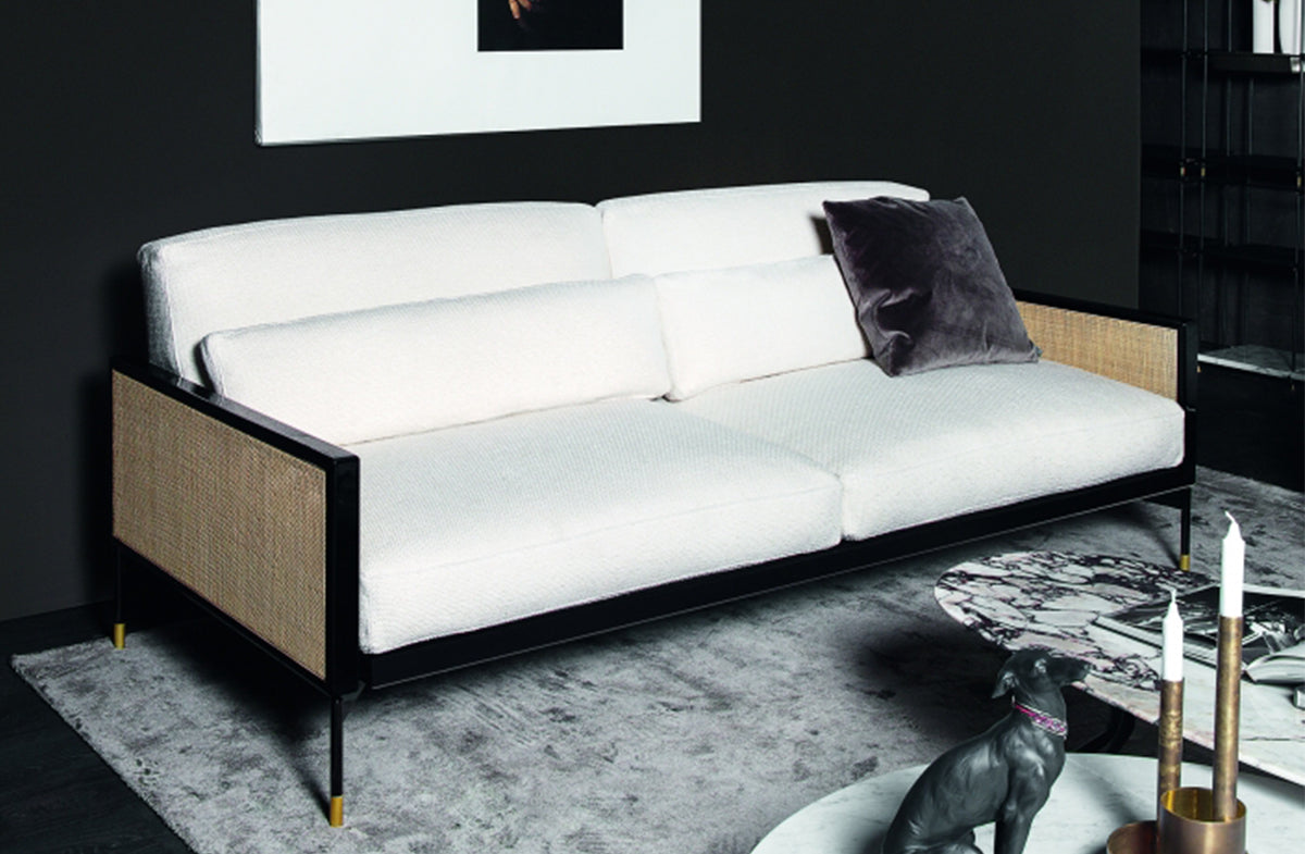 Sofa 05347