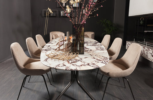 Dining Chair 05349
