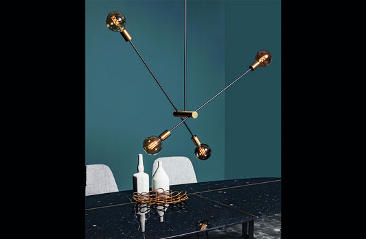 Pendant 05353