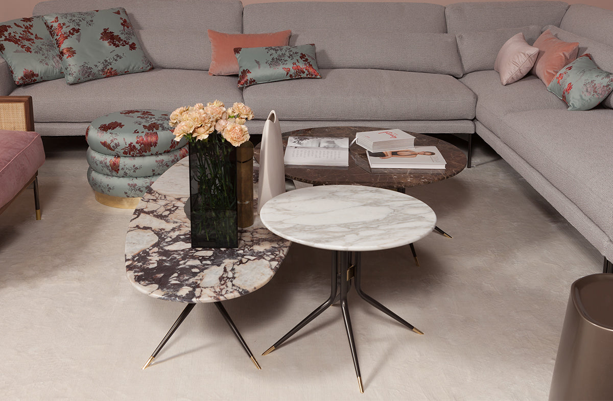 Table Collection 05354