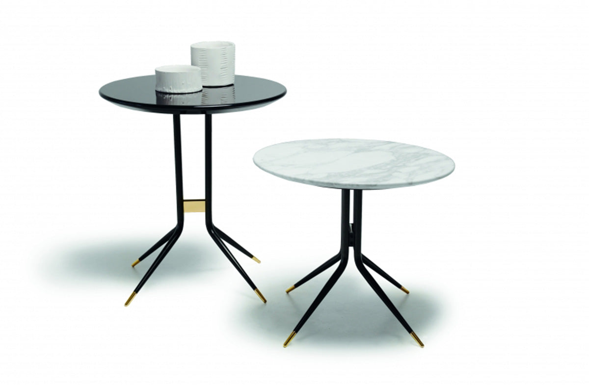 Table Collection 05354