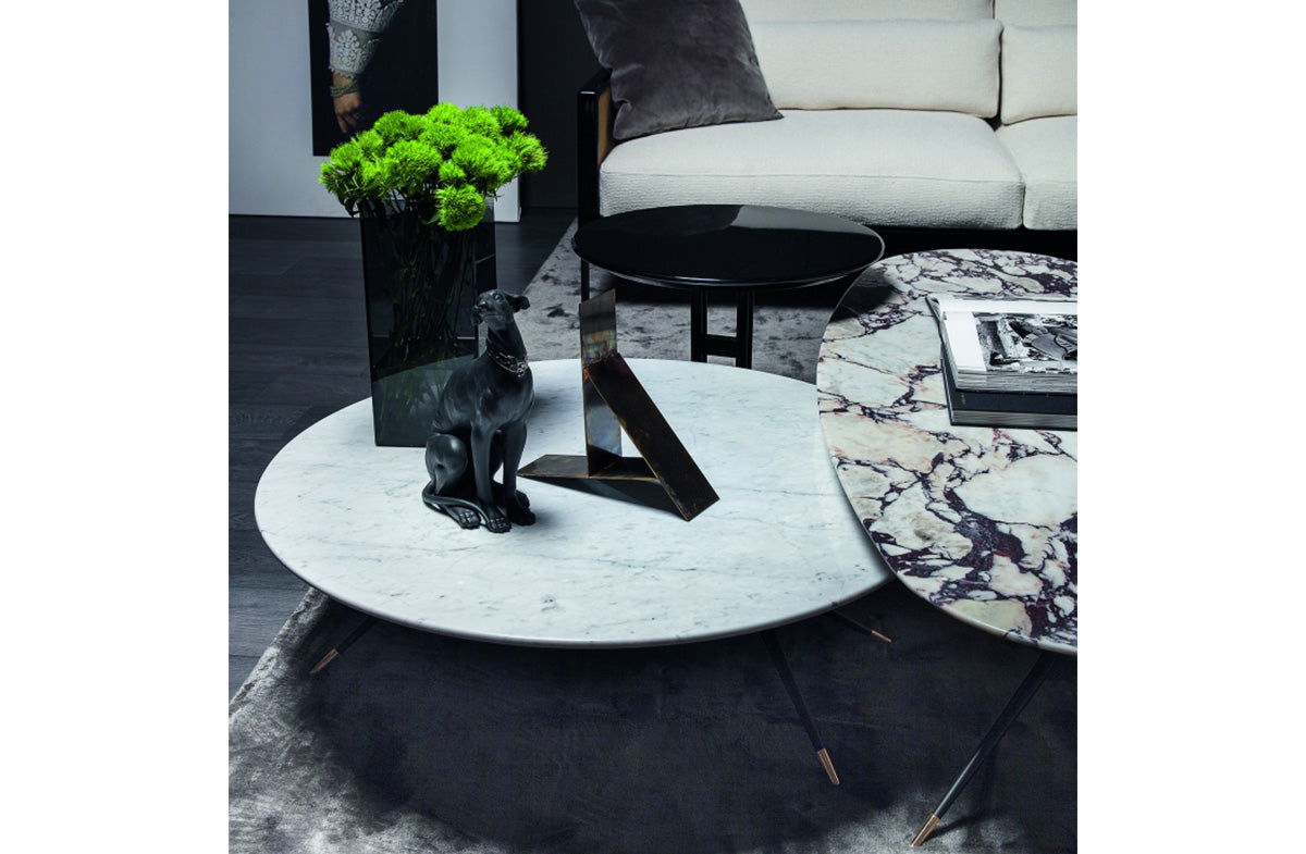 Table Collection 05354