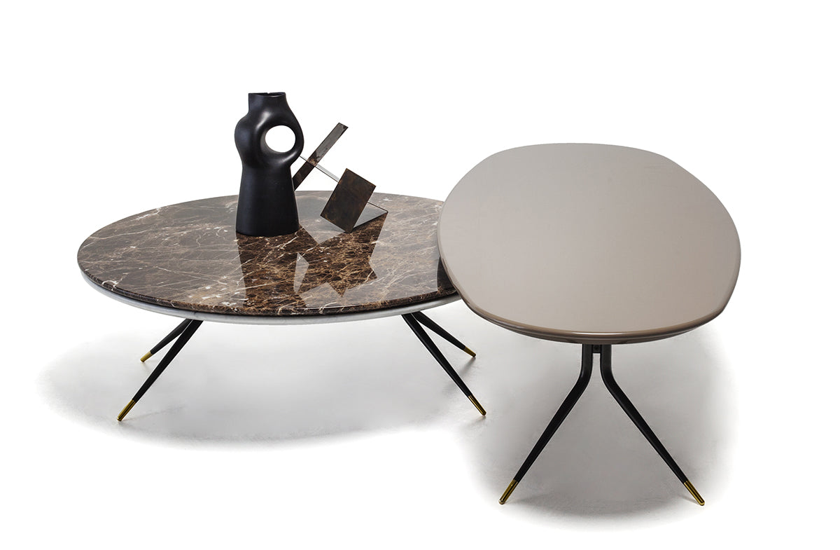 Table Collection 05354