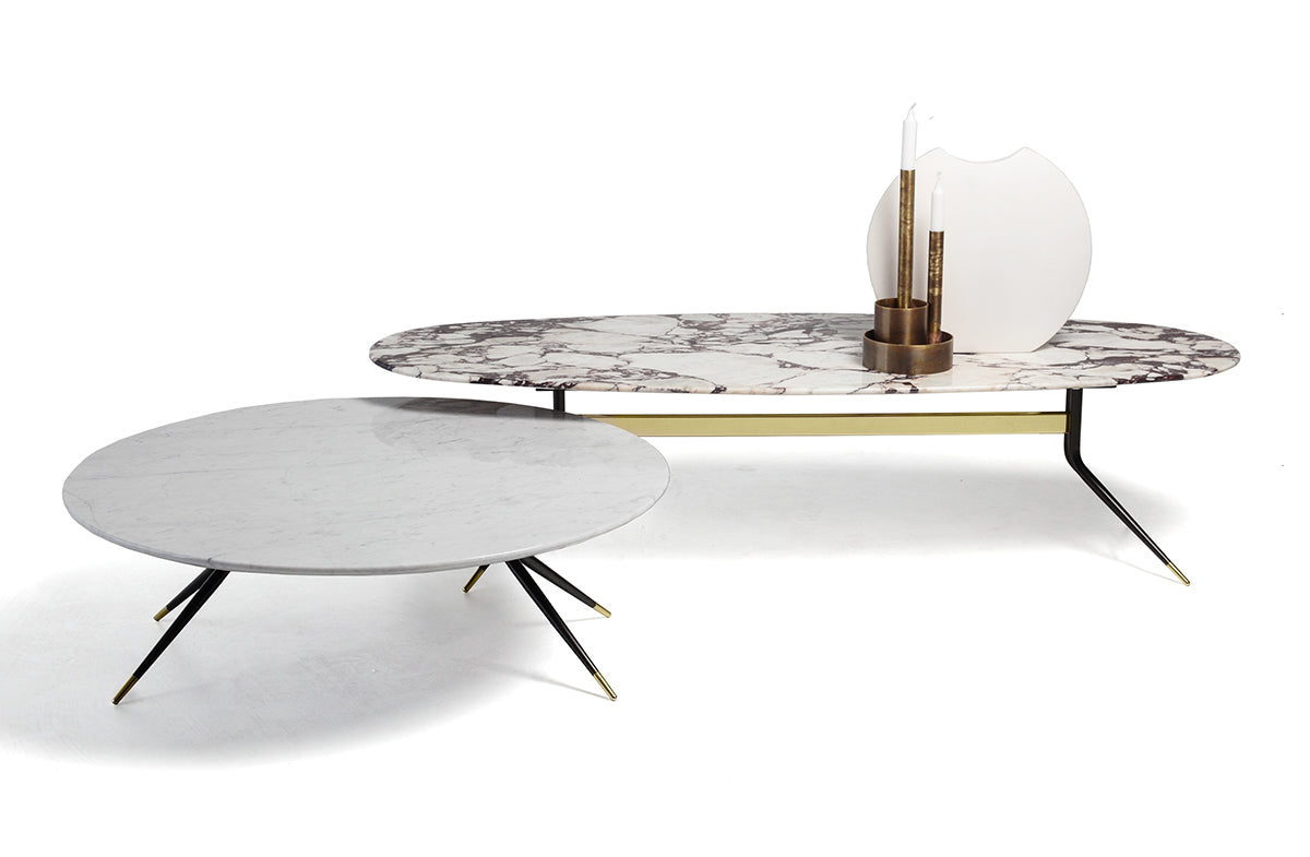 Table Collection 05354