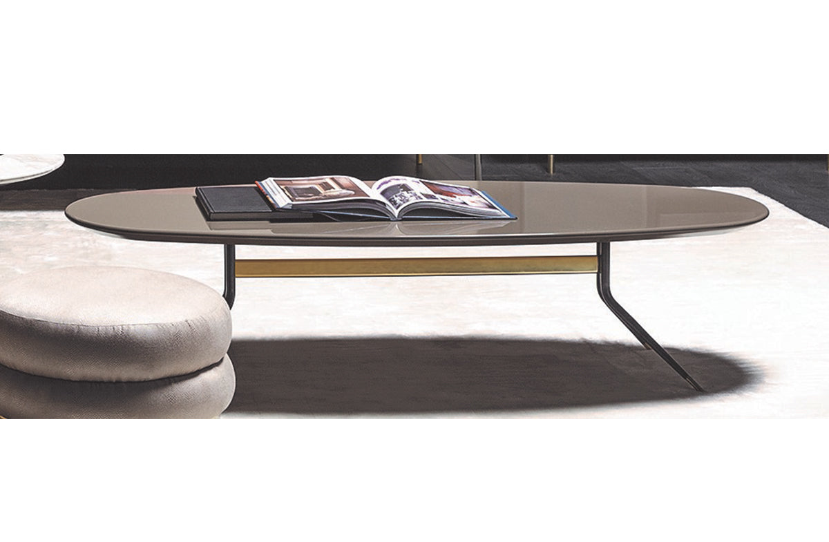 Table Collection 05354