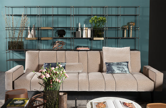 Bookcase 05344