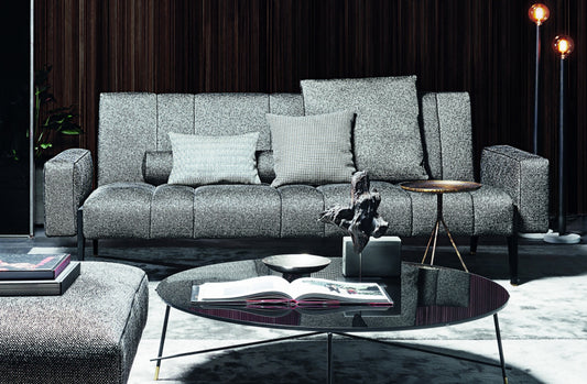 Sofa 05355
