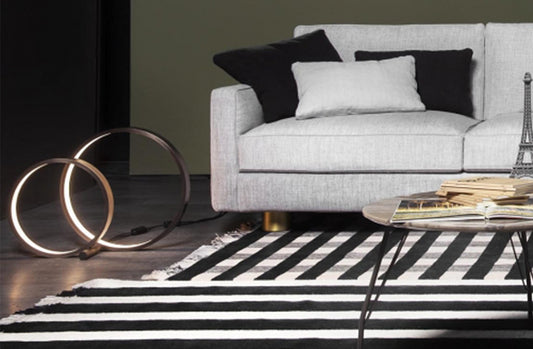 Table Lamp 05359