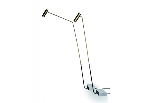 Floor Lamp 05360
