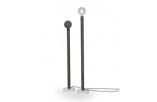 Floor Lamp 05361