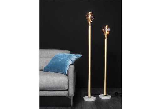 Floor Lamp 05361