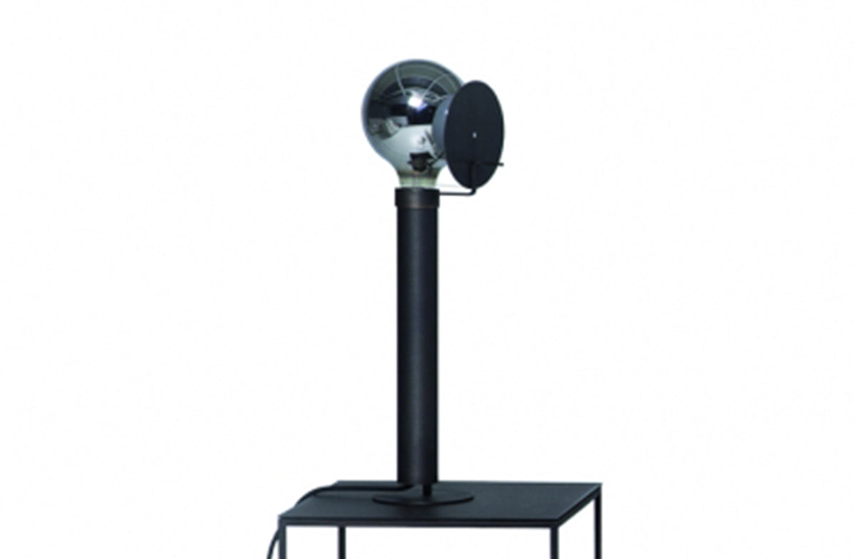 Table Lamp 05362