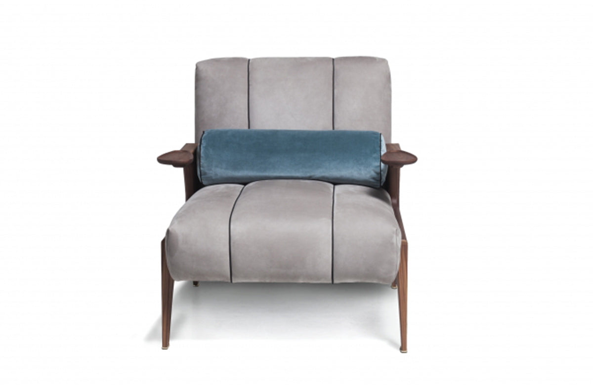 Armchair 05363