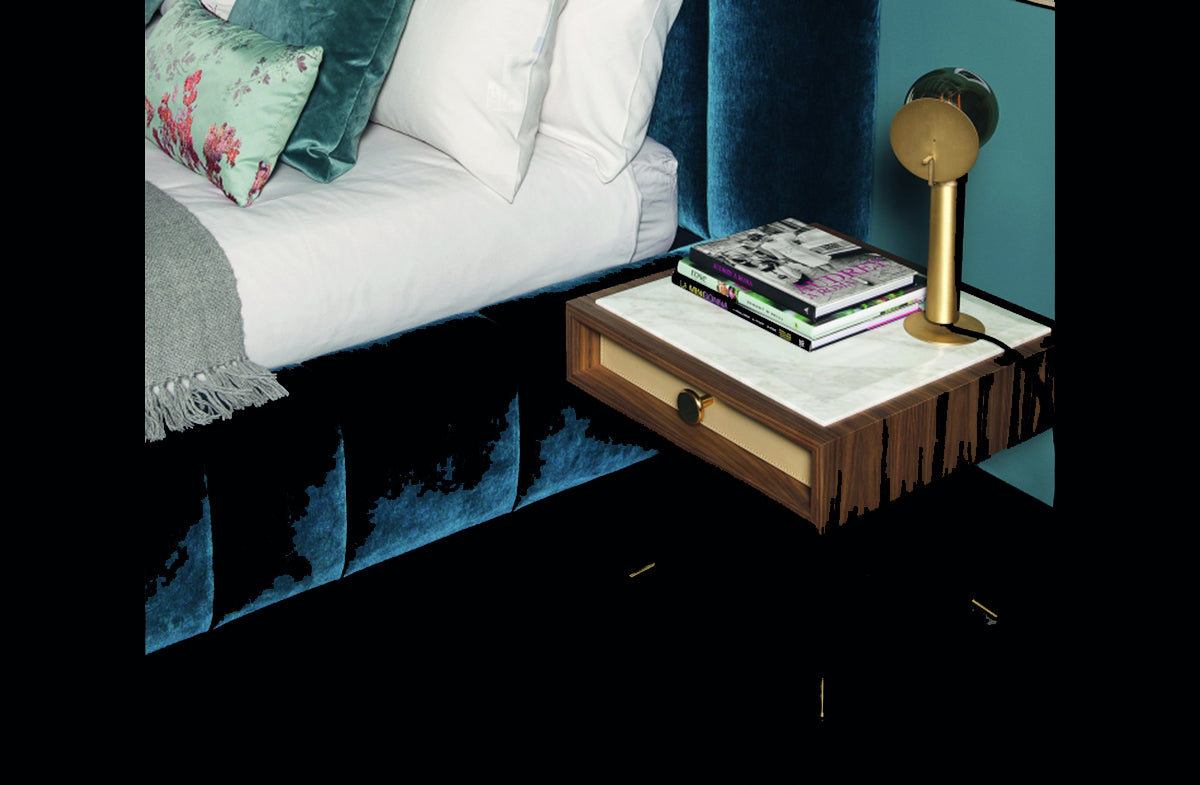 Nightstand 05367