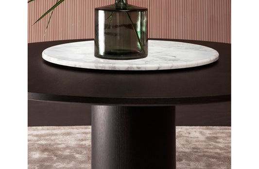 Dining Table 05369